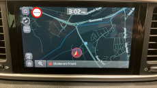 Kia Sportage 1.6 GDi ISG 2 5dr Petrol Estate